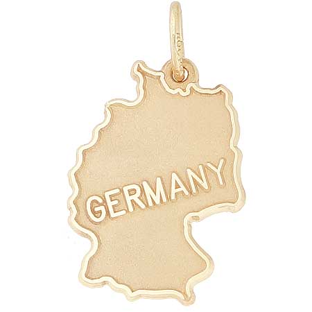 14k_gold-Germany_Map_Charm.jpg