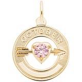 Birthstones