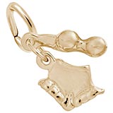 Bikini Charm